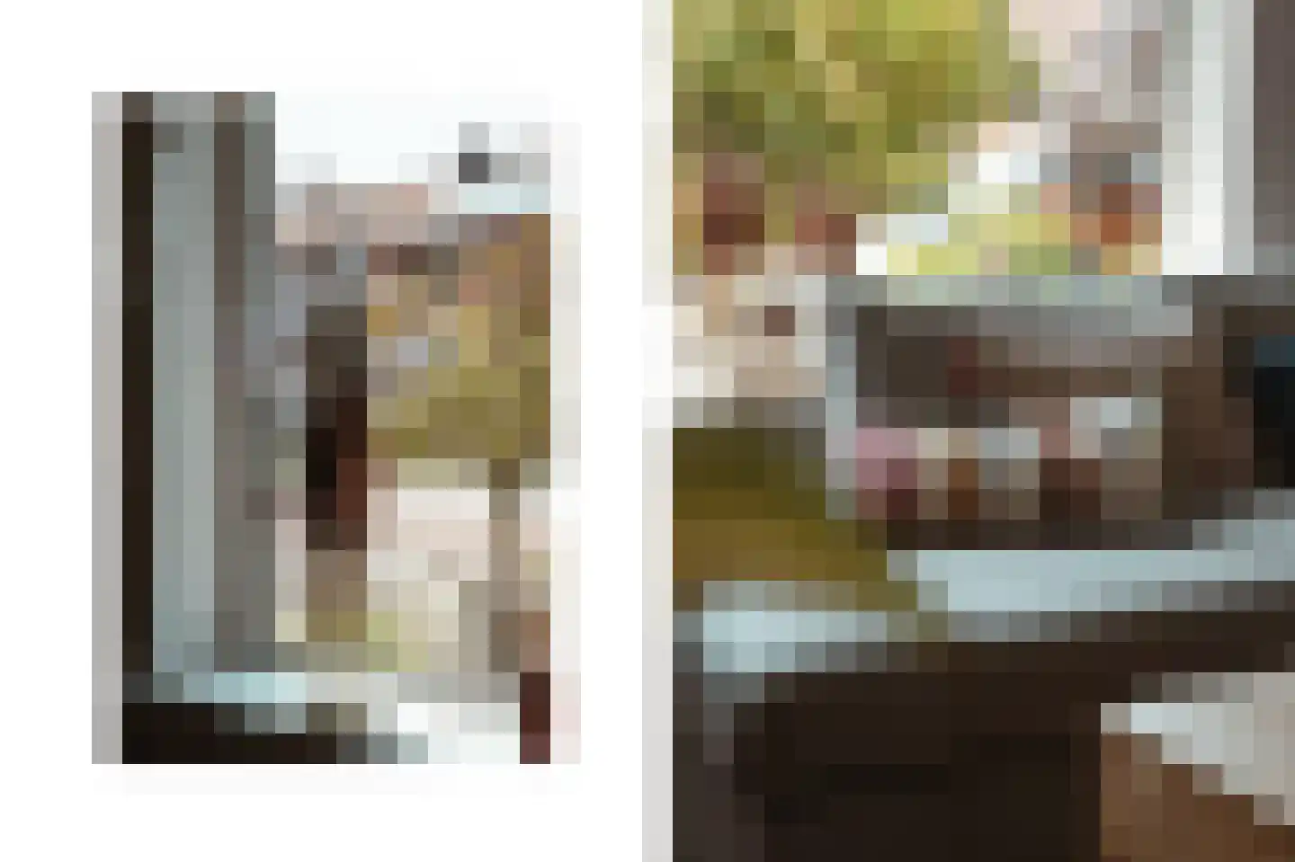 Jasmijnstraat 15 Beneden-Leeuwen thumbnail 8