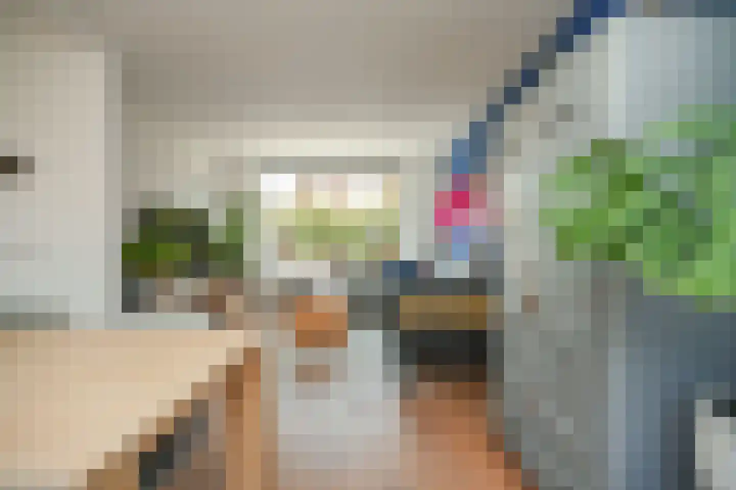 Jasmijnstraat 15 Beneden-Leeuwen thumbnail 9