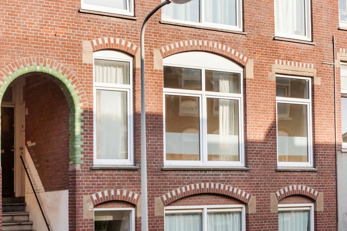 Jasmijnstraat 15 Den Haag foto 3