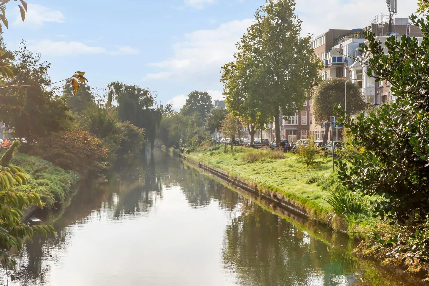 Jasmijnstraat 15 Den Haag thumbnail 5