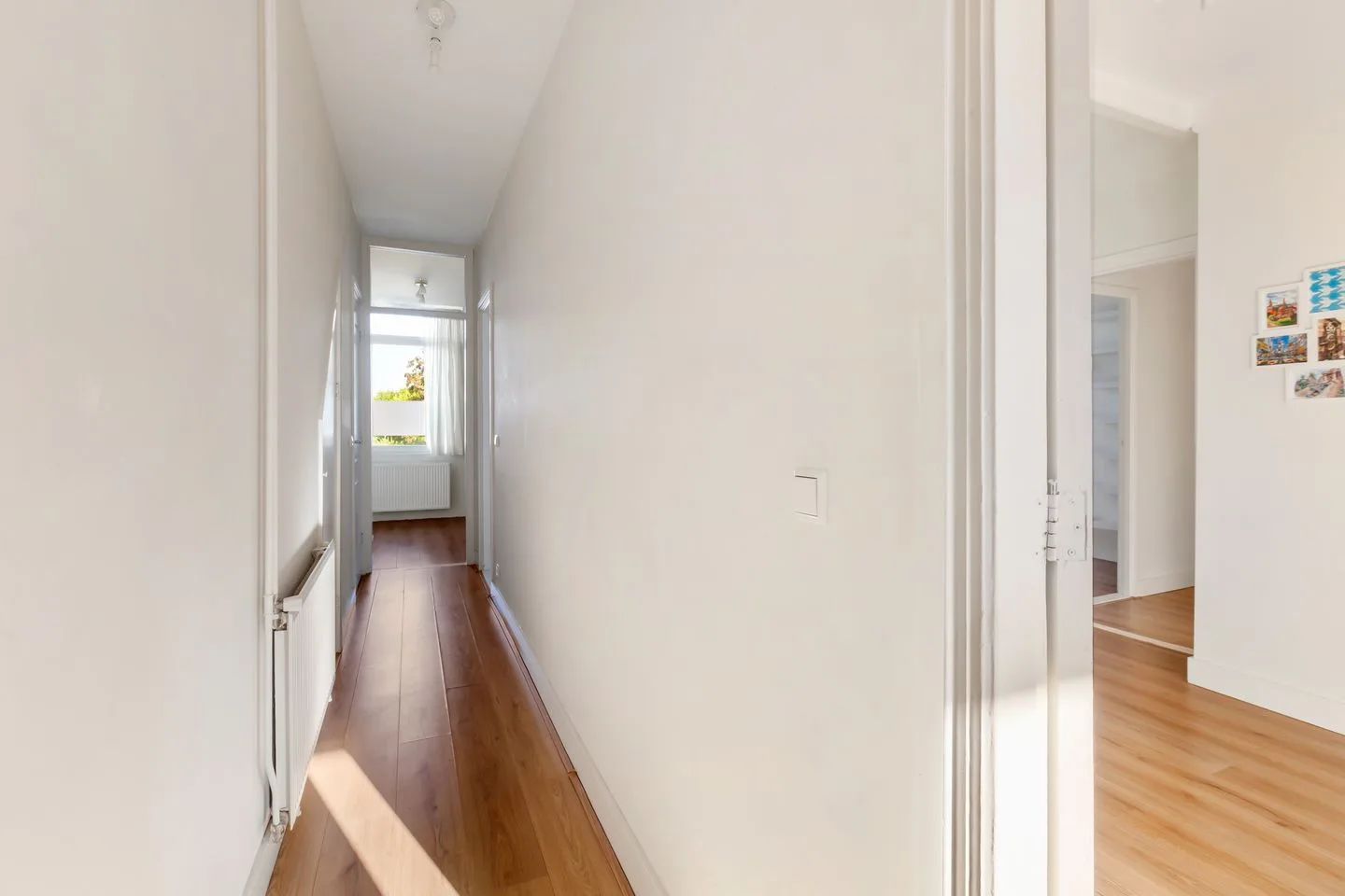 Jasmijnstraat 15 Den Haag thumbnail 8