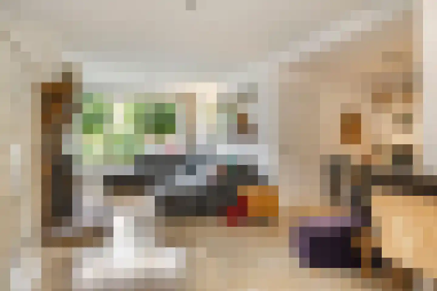Jasmijnstraat 15 Nijmegen thumbnail 10