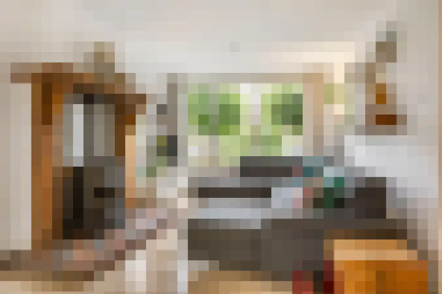 Jasmijnstraat 15 Nijmegen thumbnail 11