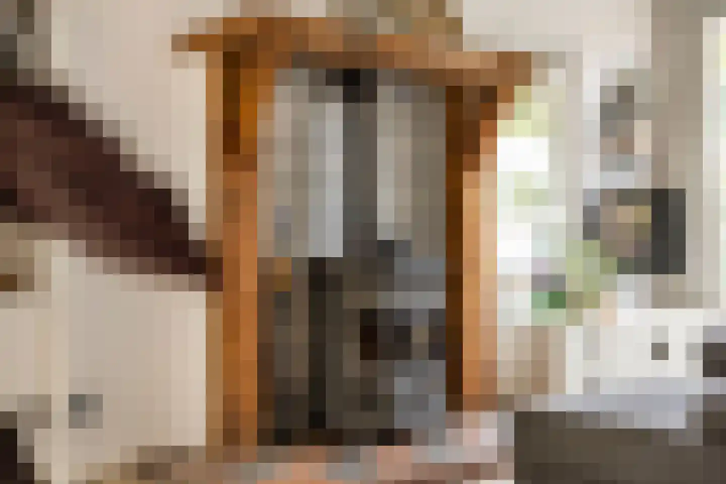 Jasmijnstraat 15 Nijmegen thumbnail 12