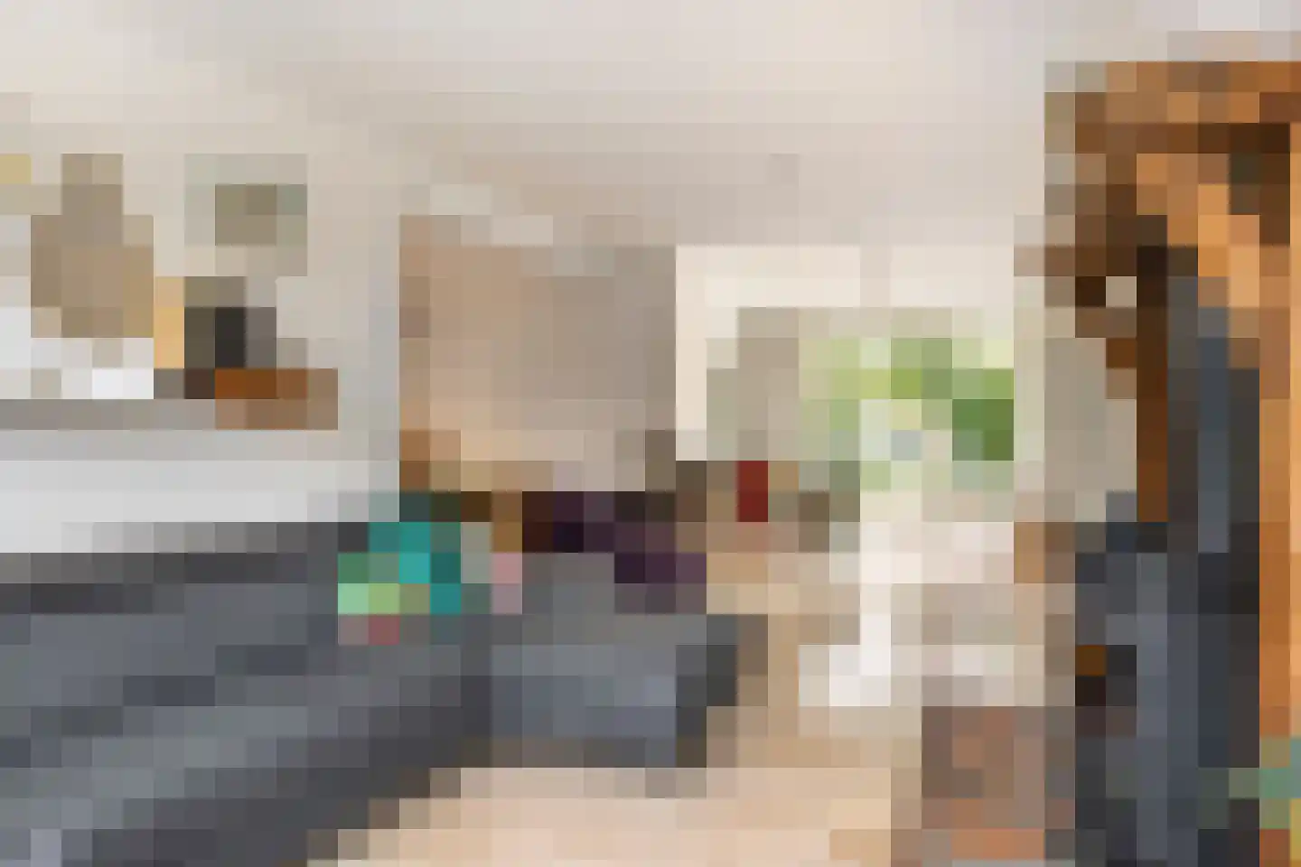 Jasmijnstraat 15 Nijmegen thumbnail 13