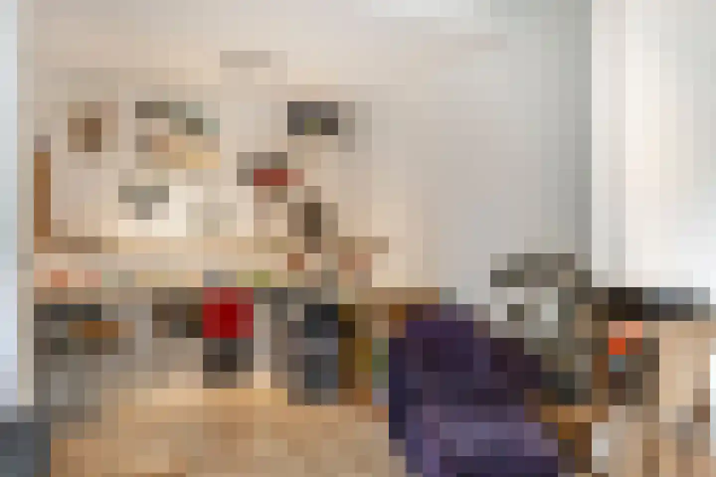 Jasmijnstraat 15 Nijmegen thumbnail 14