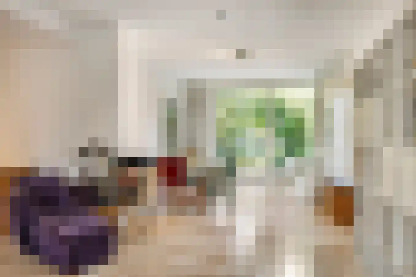 Jasmijnstraat 15 Nijmegen thumbnail 15
