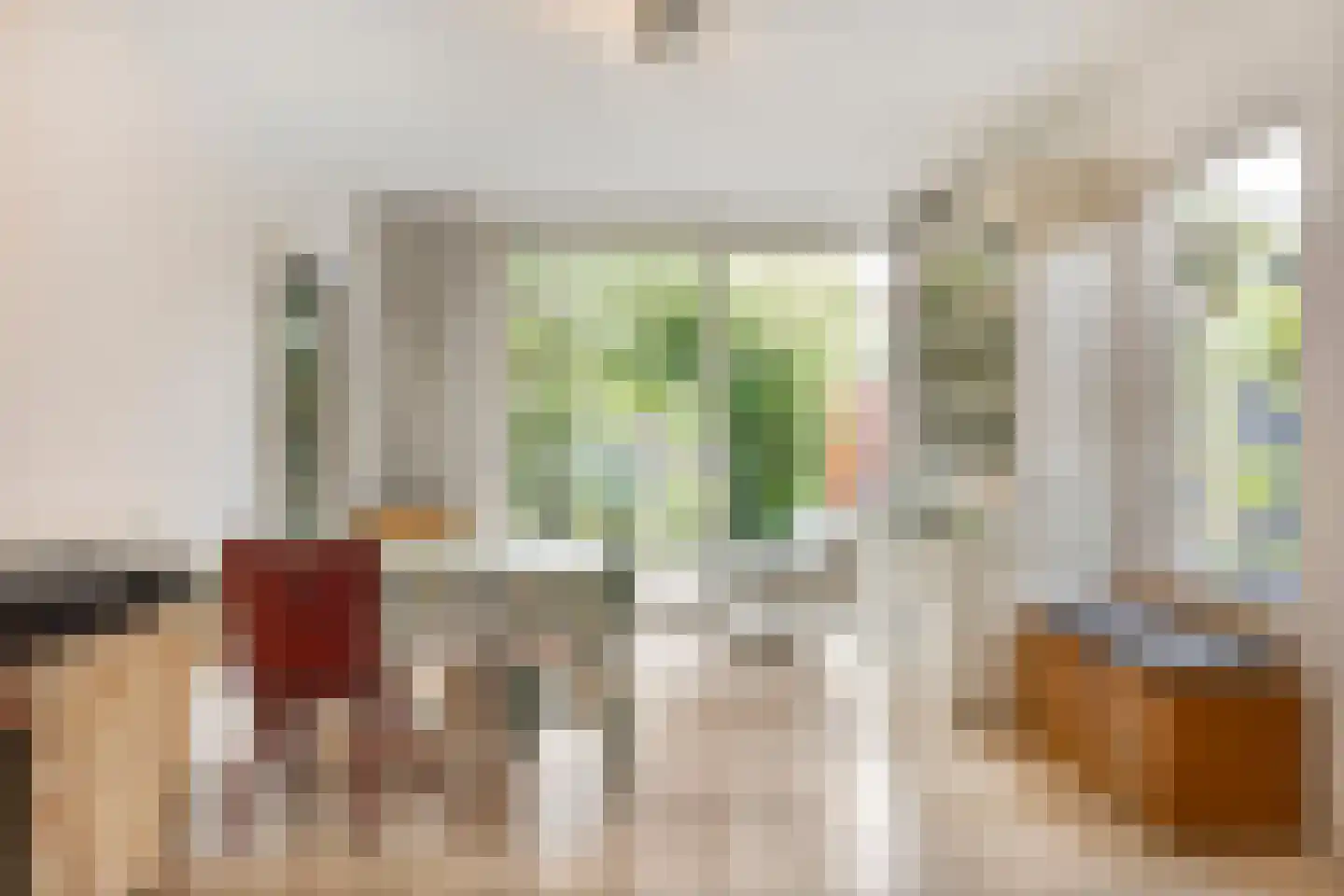 Jasmijnstraat 15 Nijmegen thumbnail 16