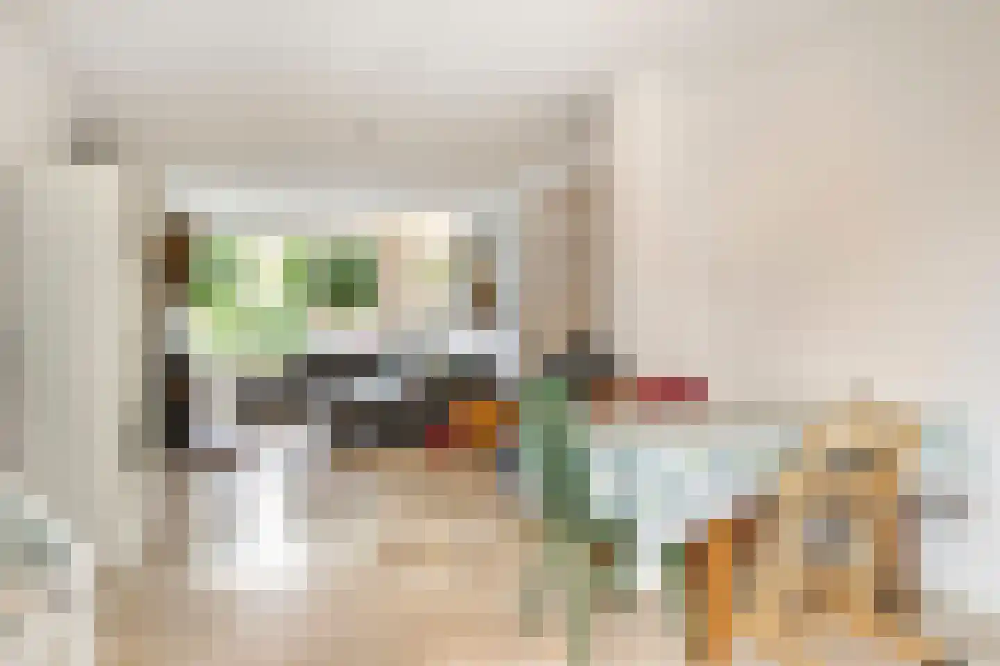Jasmijnstraat 15 Nijmegen thumbnail 17