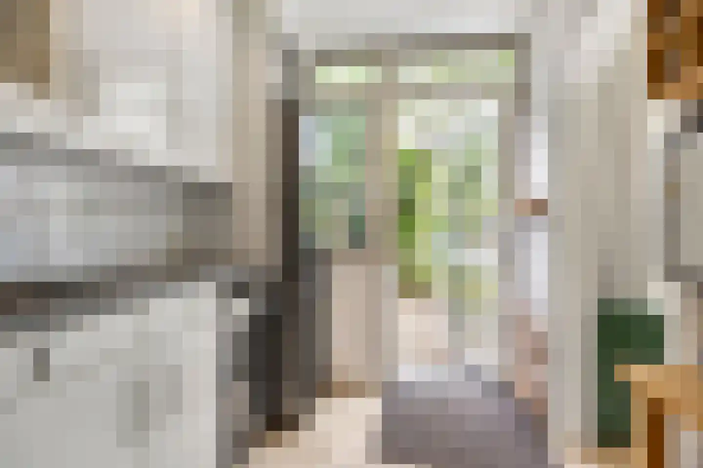 Jasmijnstraat 15 Nijmegen thumbnail 19