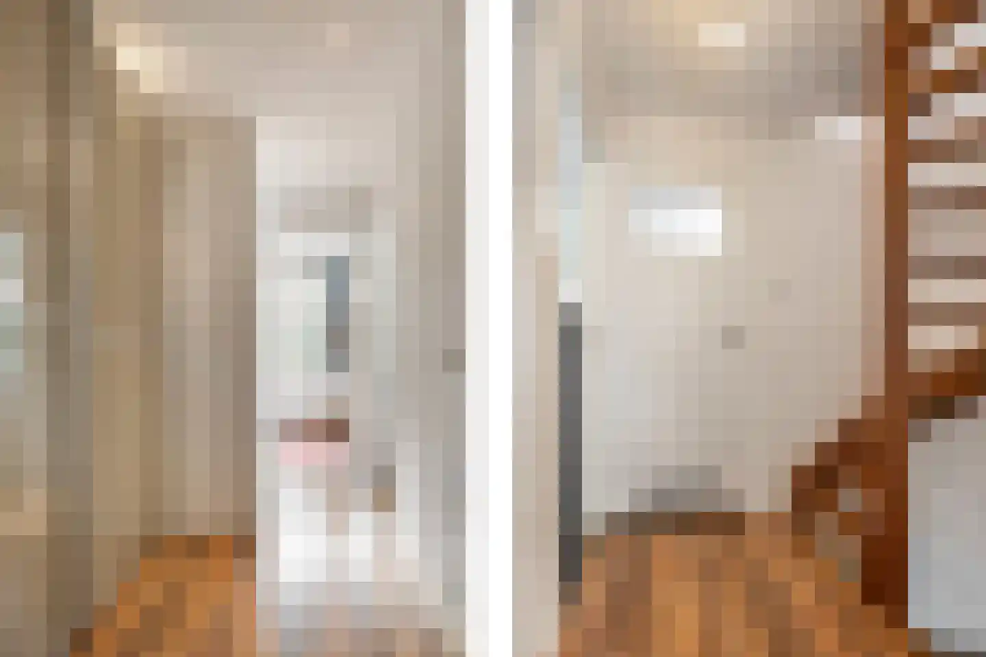 Jasmijnstraat 15 Nijmegen thumbnail 20