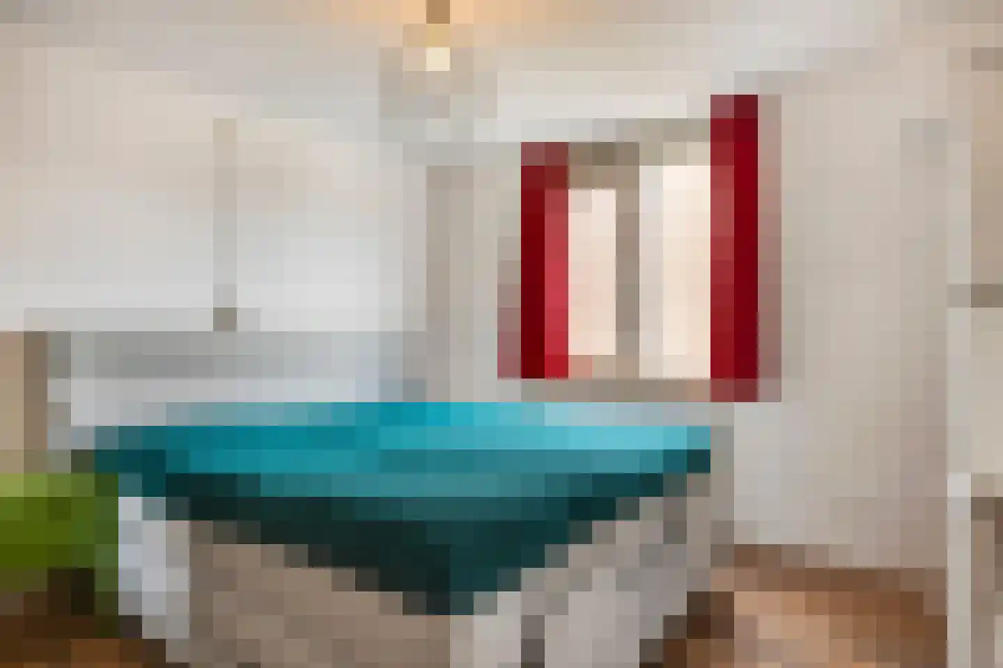 Jasmijnstraat 15 Nijmegen thumbnail 23