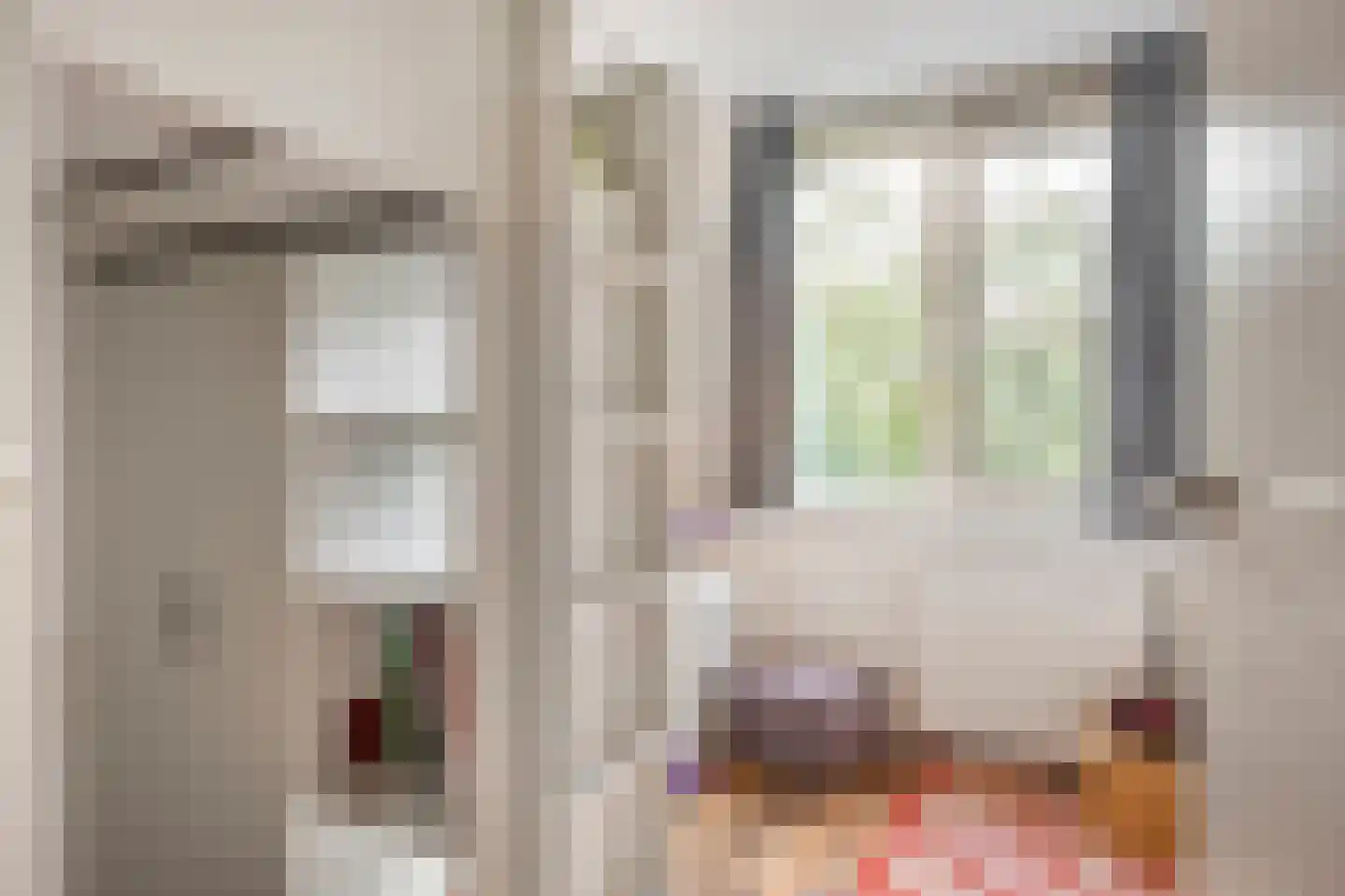 Jasmijnstraat 15 Nijmegen thumbnail 24