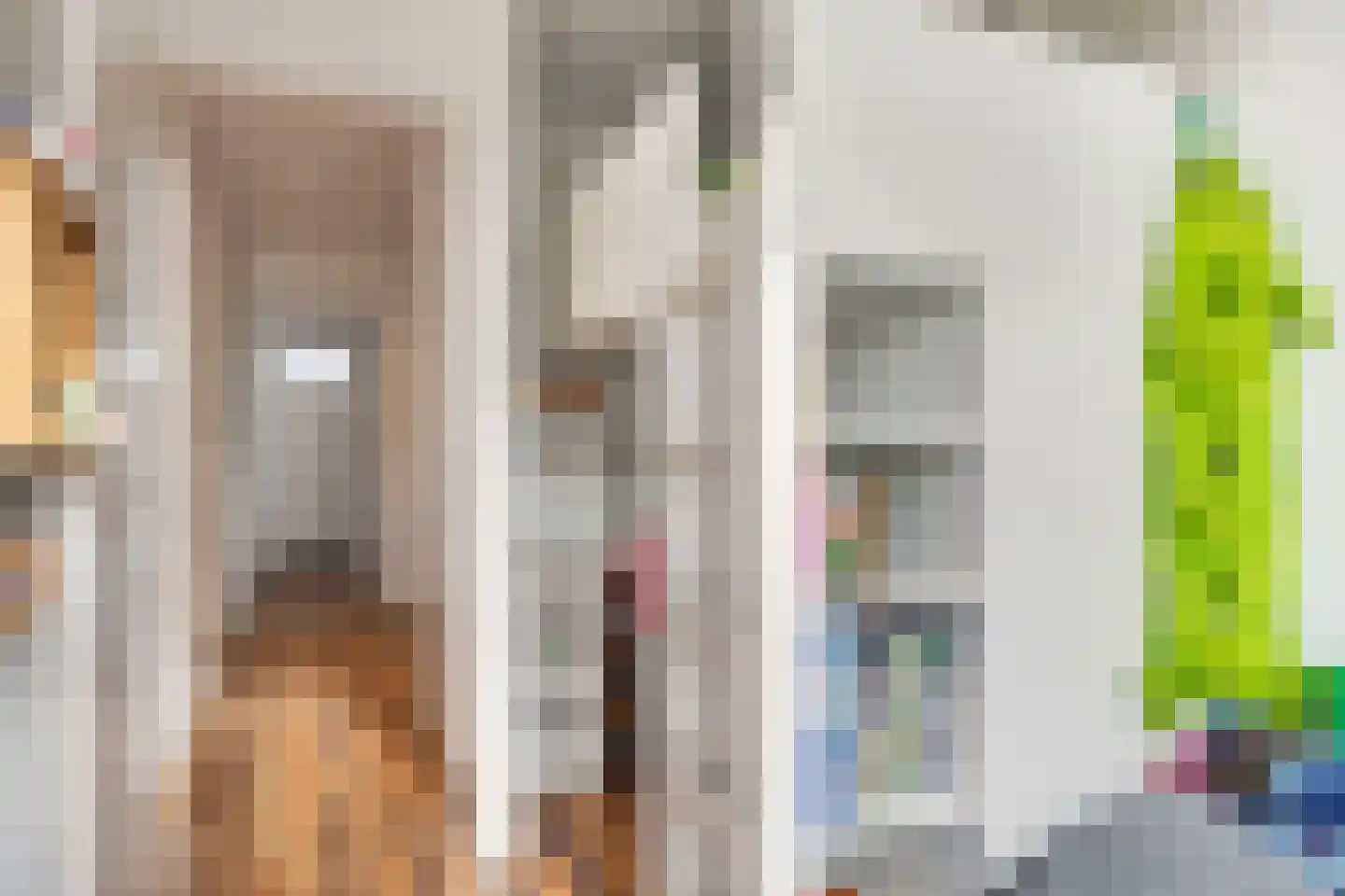 Jasmijnstraat 15 Nijmegen thumbnail 25
