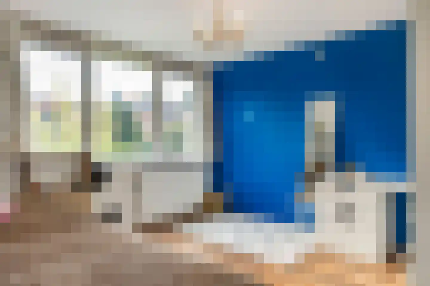 Jasmijnstraat 15 Nijmegen thumbnail 26