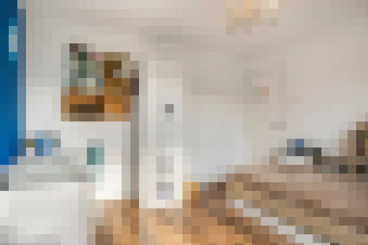Jasmijnstraat 15 Nijmegen thumbnail 27