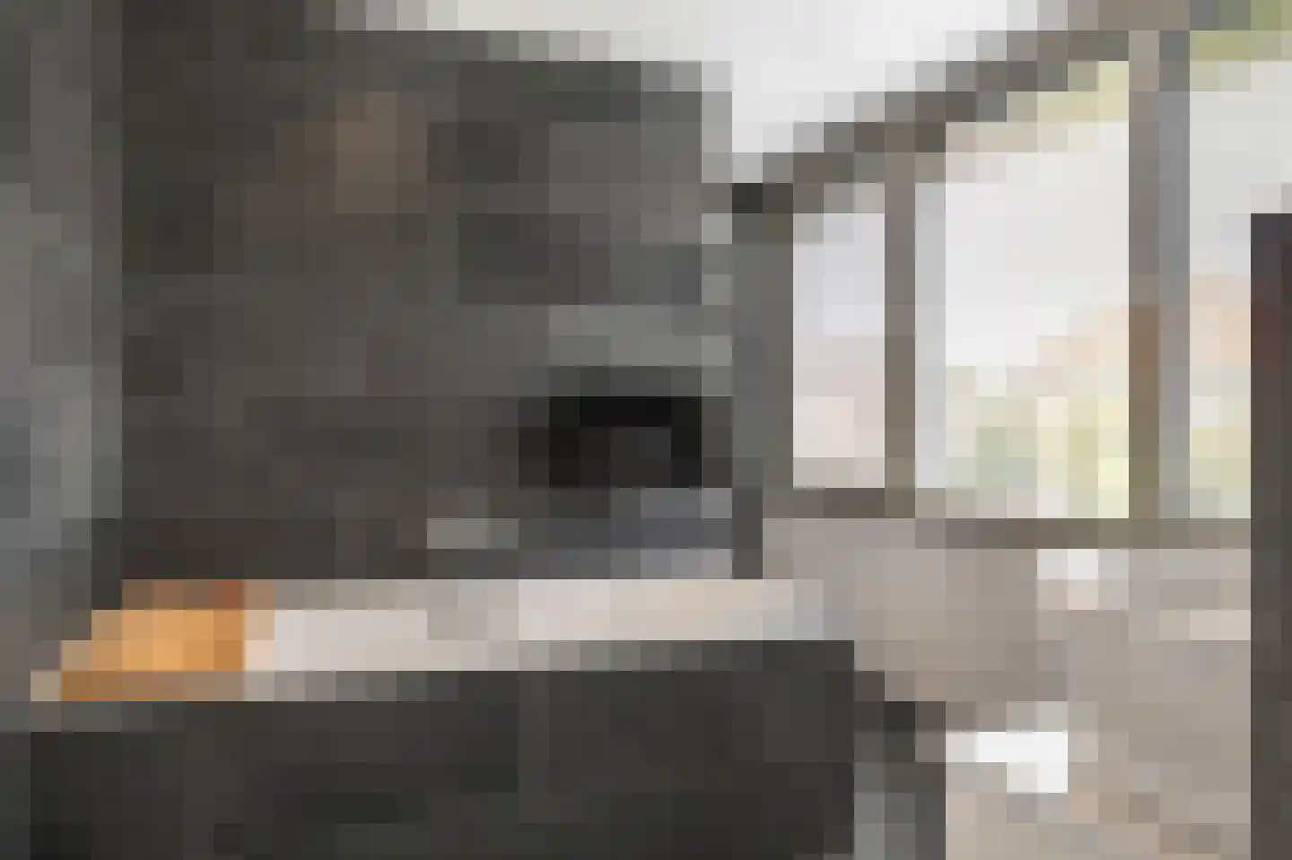 Jasmijnstraat 15 Nijmegen thumbnail 28