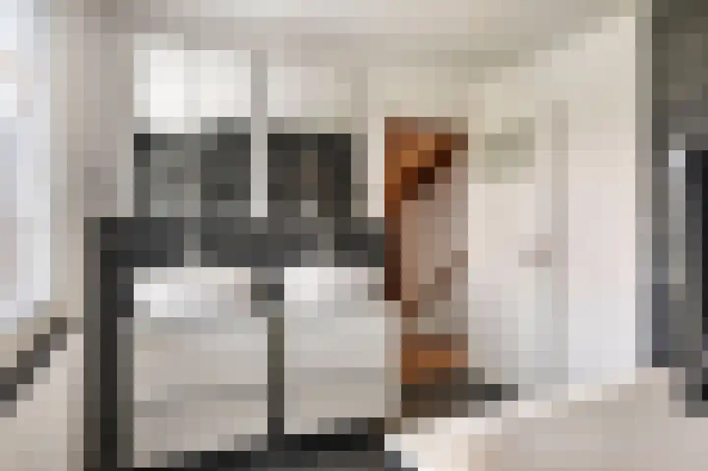 Jasmijnstraat 15 Nijmegen thumbnail 29