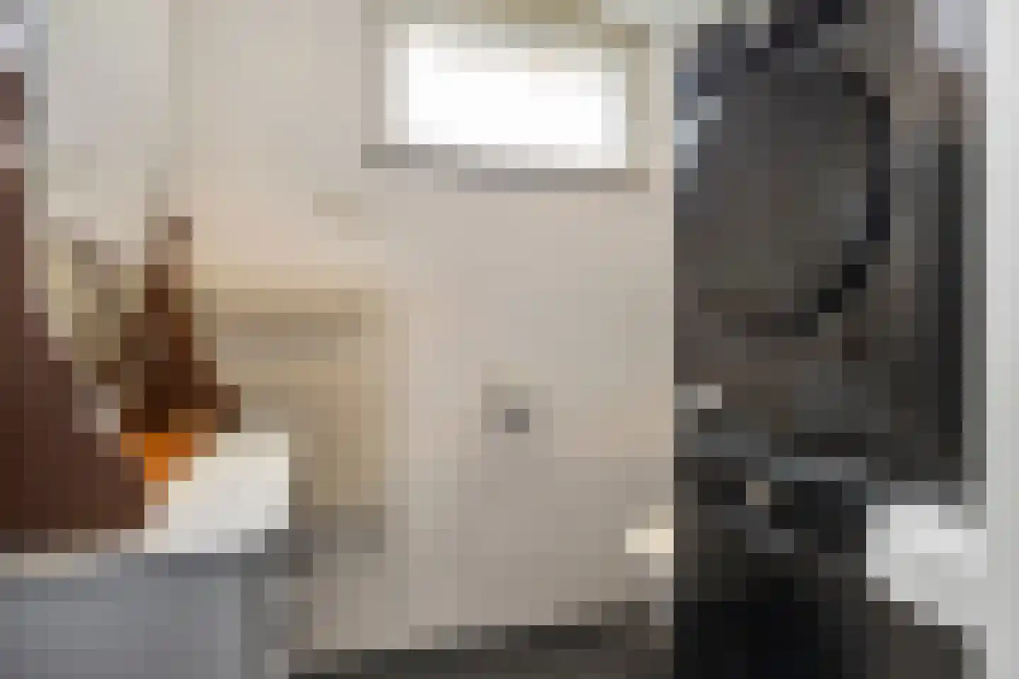 Jasmijnstraat 15 Nijmegen thumbnail 33