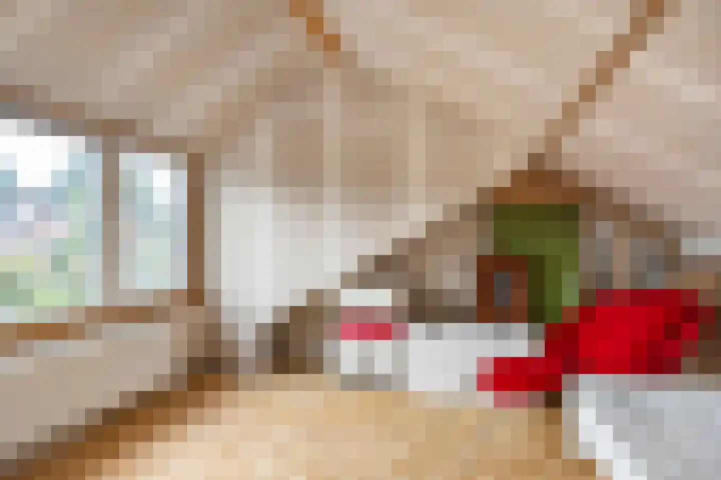 Jasmijnstraat 15 Nijmegen thumbnail 34