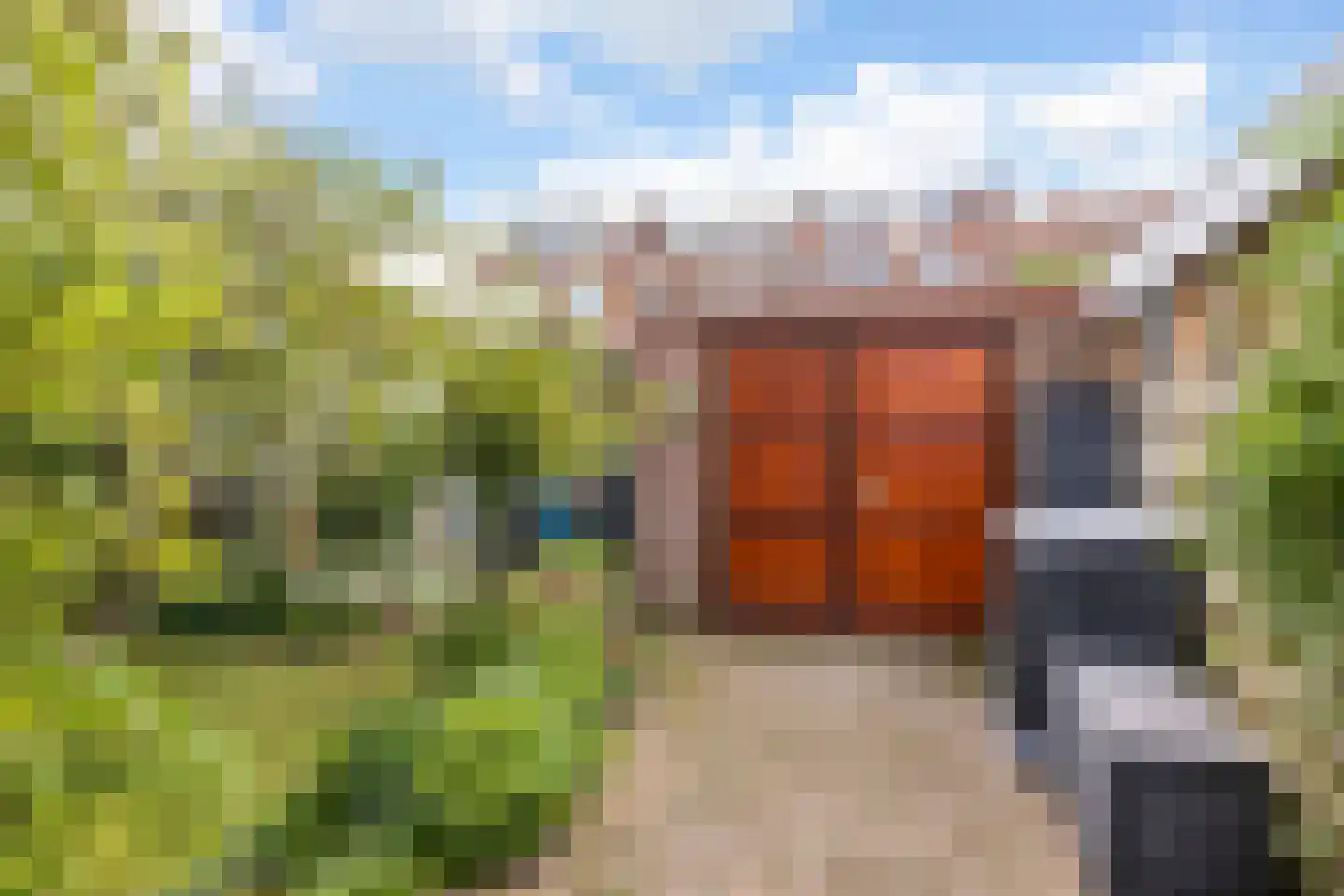 Jasmijnstraat 15 Nijmegen thumbnail 36