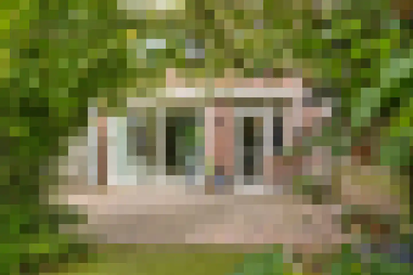 Jasmijnstraat 15 Nijmegen thumbnail 38