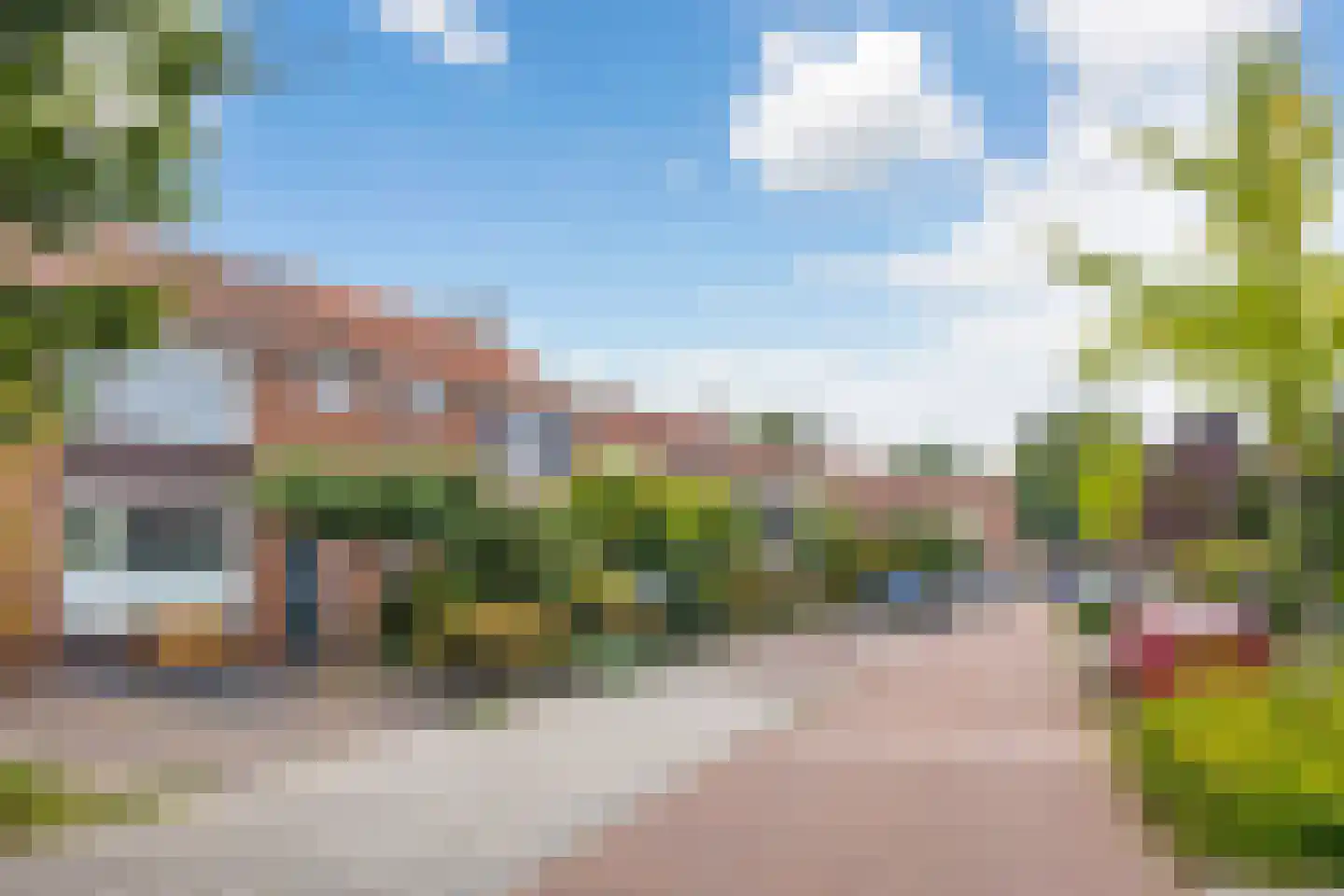 Jasmijnstraat 15 Nijmegen thumbnail 4
