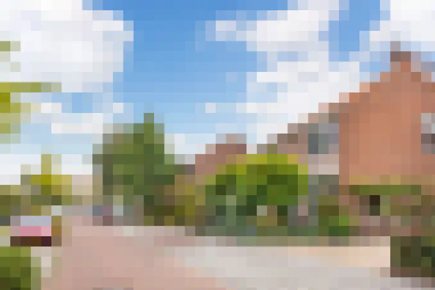 Jasmijnstraat 15 Nijmegen thumbnail 5
