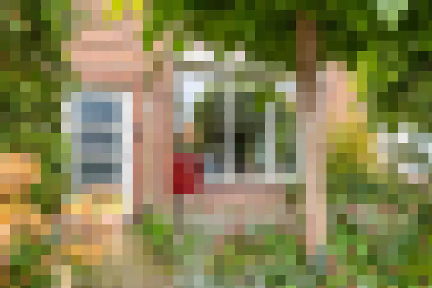 Jasmijnstraat 15 Nijmegen thumbnail 6