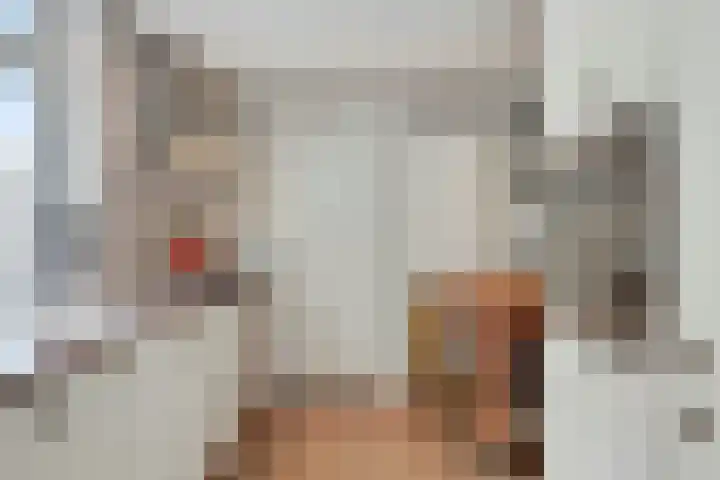 Jasmijnstraat 15 Tilburg thumbnail 12