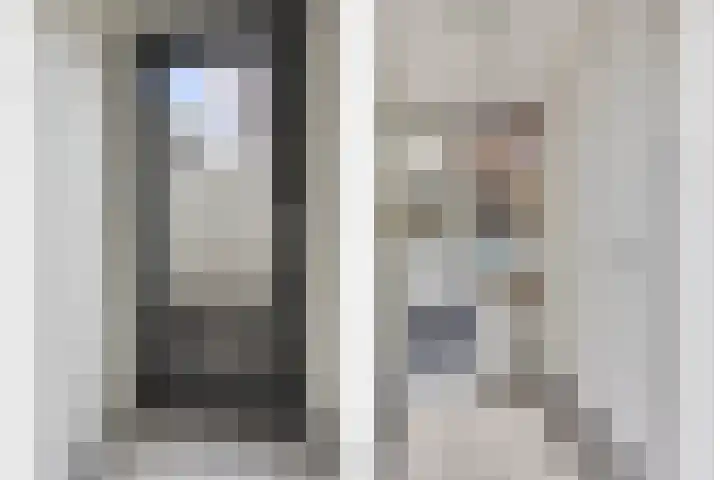 Jasmijnstraat 15 Tilburg thumbnail 16