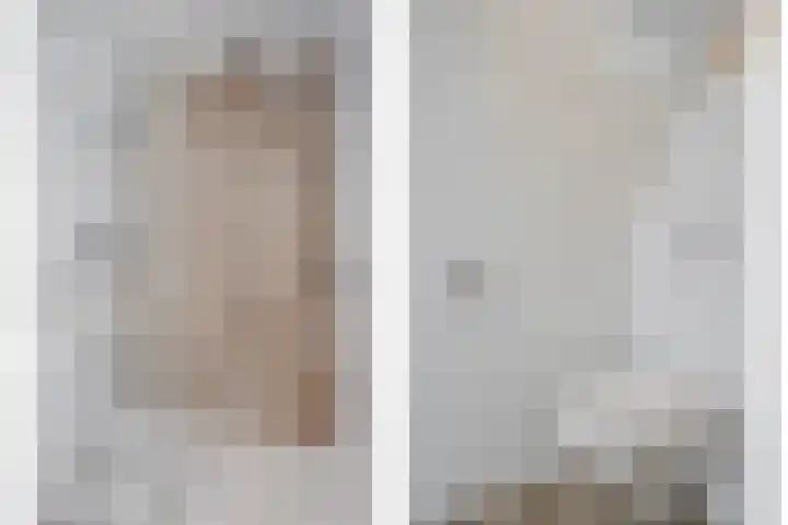 Jasmijnstraat 15 Tilburg thumbnail 18
