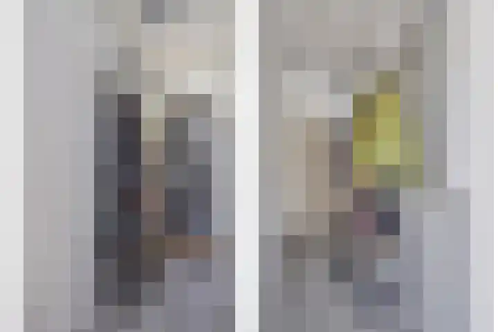 Jasmijnstraat 15 Tilburg thumbnail 20