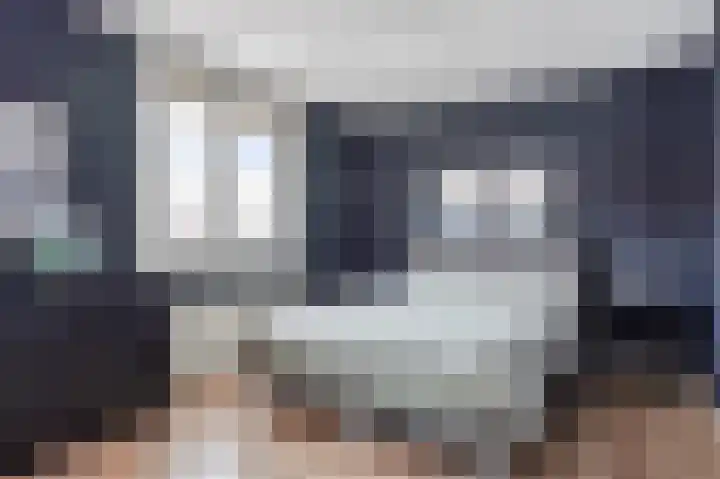 Jasmijnstraat 15 Tilburg thumbnail 22