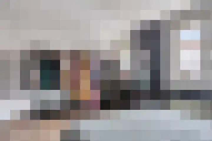 Jasmijnstraat 15 Tilburg thumbnail 23