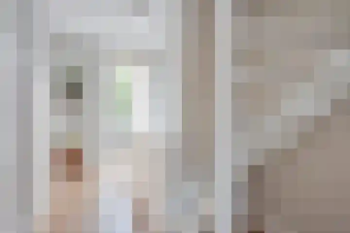 Jasmijnstraat 15 Tilburg thumbnail 24
