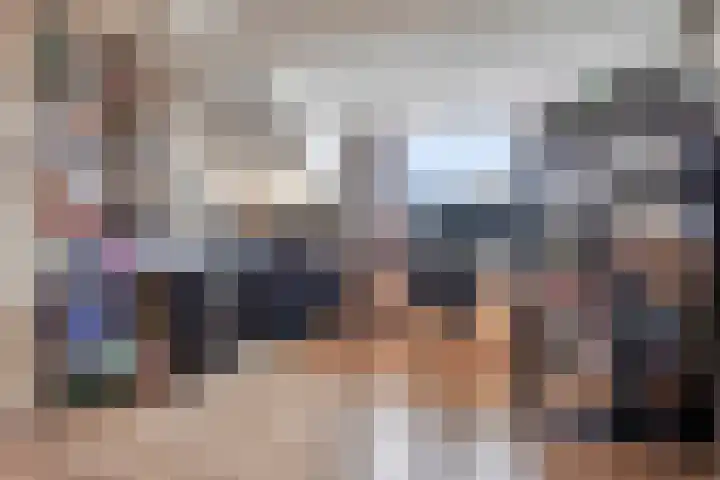 Jasmijnstraat 15 Tilburg thumbnail 26
