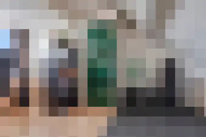 Jasmijnstraat 15 Tilburg thumbnail 27