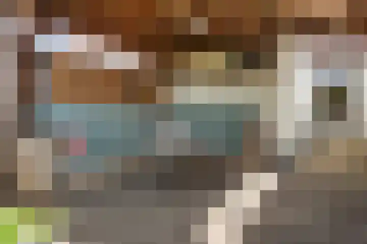 Jasmijnstraat 15 Tilburg thumbnail 37