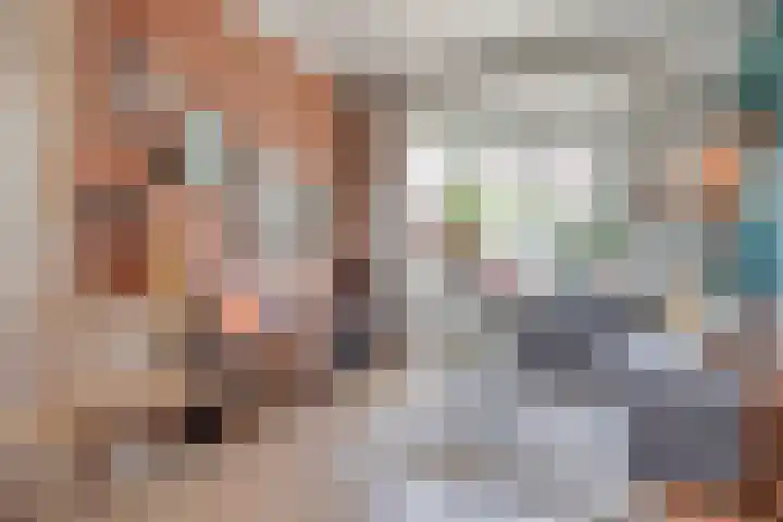 Jasmijnstraat 15 Tilburg thumbnail 4
