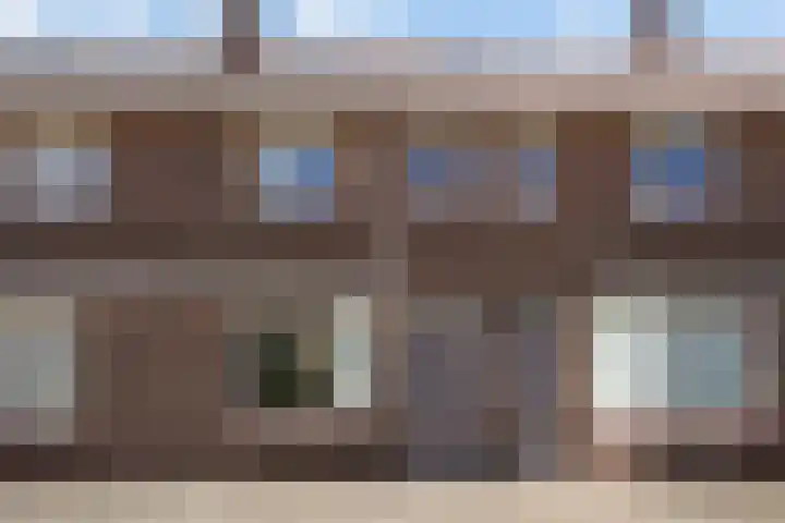Jasmijnstraat 15 Tilburg thumbnail 45