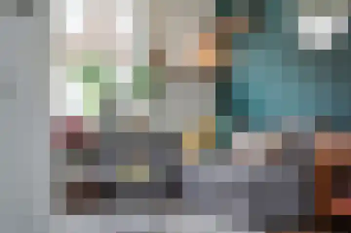 Jasmijnstraat 15 Tilburg thumbnail 5