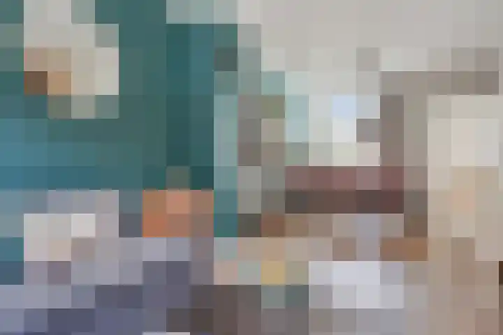 Jasmijnstraat 15 Tilburg thumbnail 7