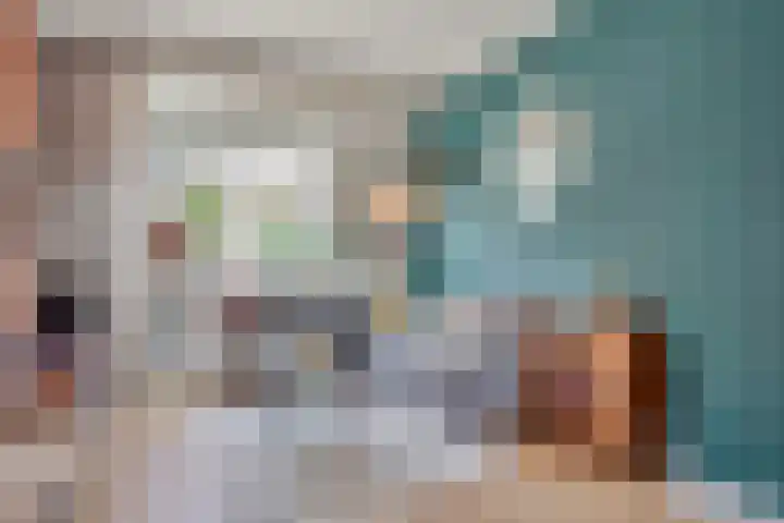 Jasmijnstraat 15 Tilburg thumbnail 8