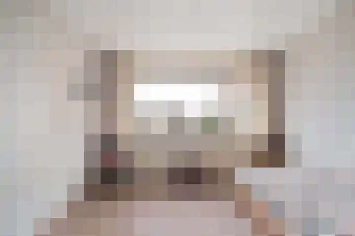Jasmijnstraat 16 Sint-Oedenrode thumbnail 21