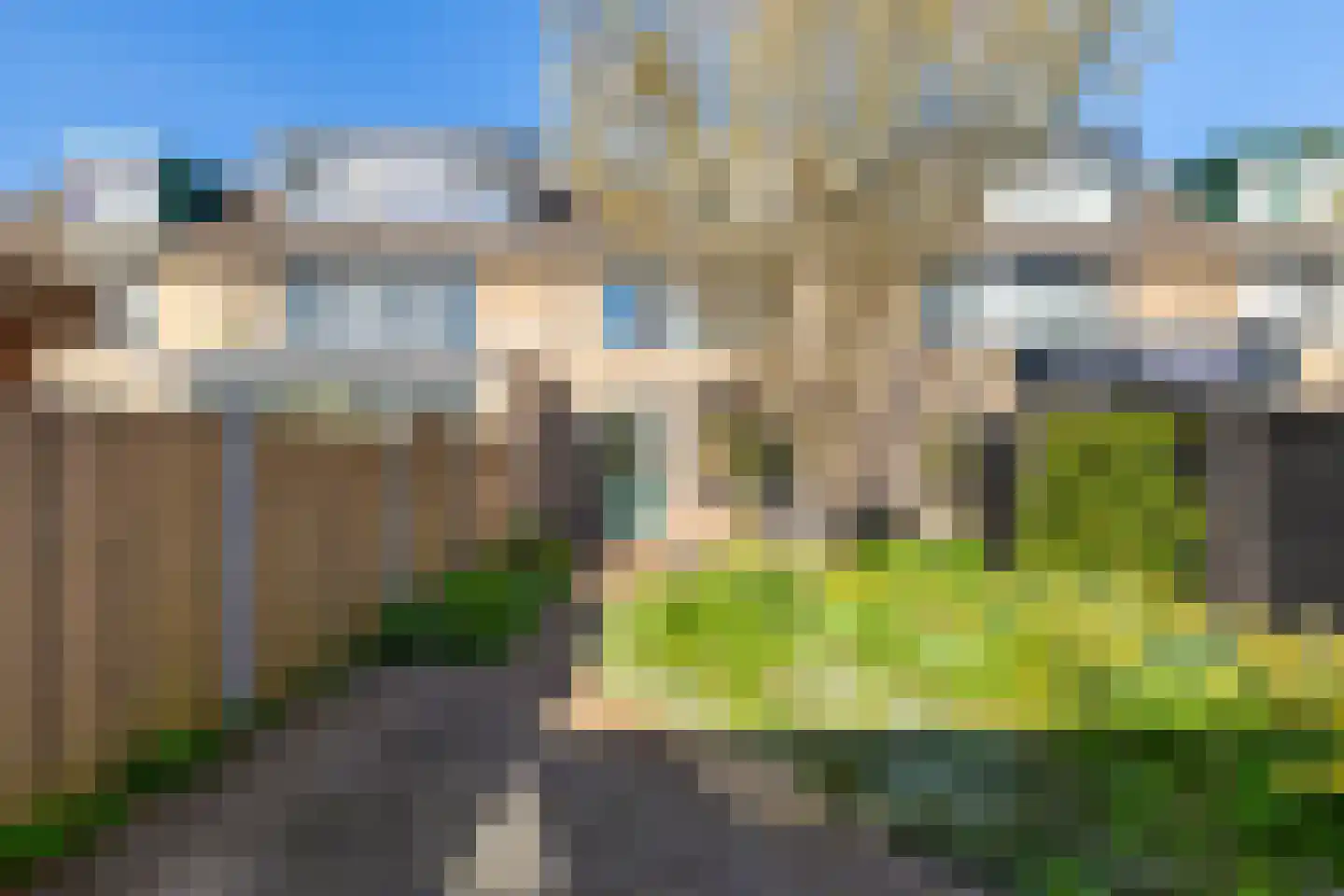 Jasmijnstraat 17 Dordrecht thumbnail 30