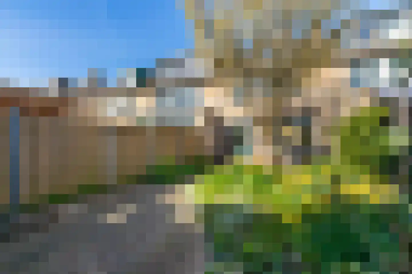 Jasmijnstraat 17 Dordrecht thumbnail 31