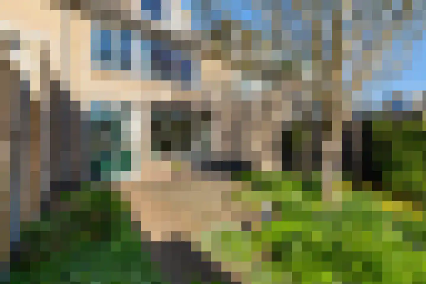 Jasmijnstraat 17 Dordrecht thumbnail 32