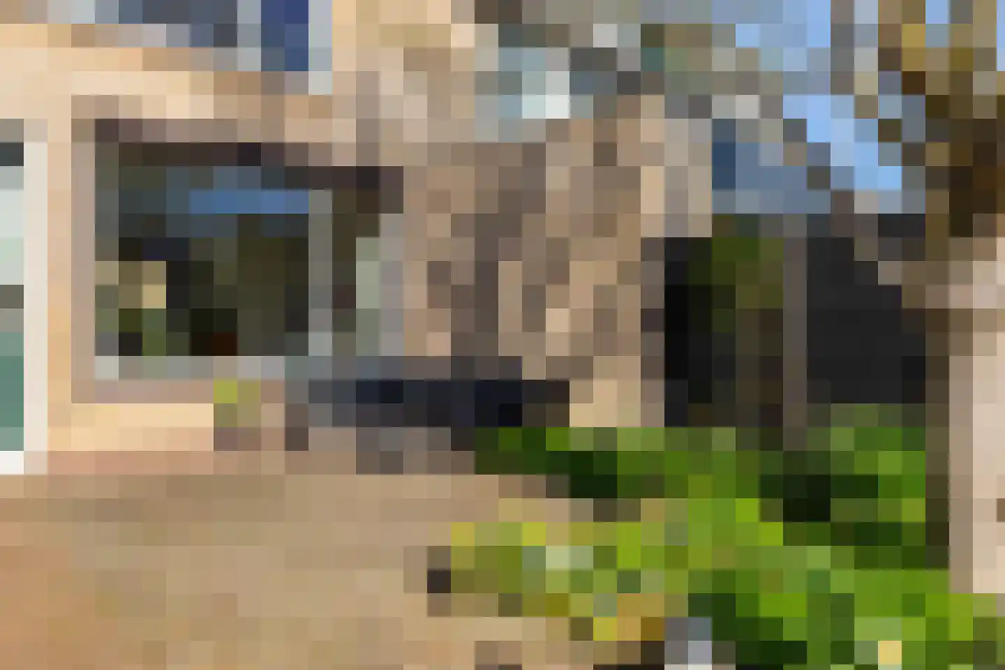 Jasmijnstraat 17 Dordrecht thumbnail 33