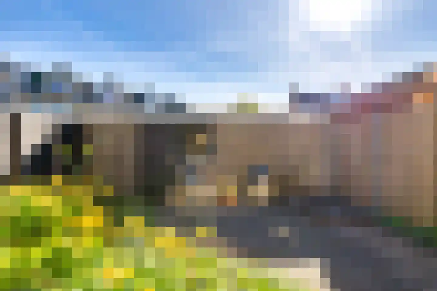 Jasmijnstraat 17 Dordrecht thumbnail 35